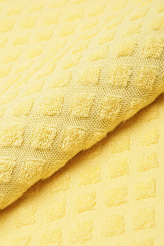 Fleece BK0717.0. I