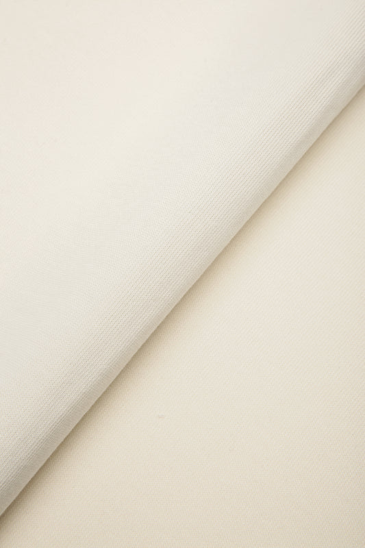 Interlock BK0723.0. I