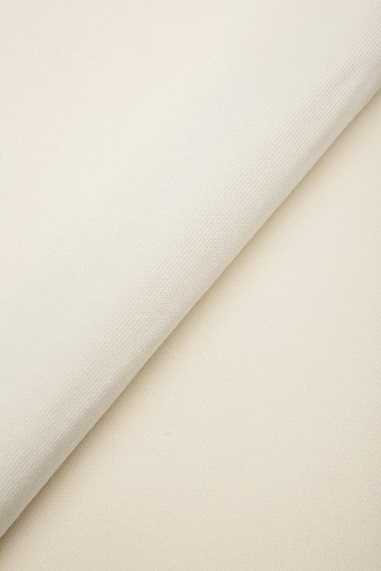 Interlock BK0723.0. I