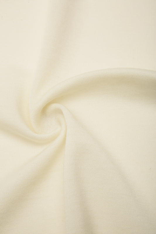 Interlock BK0723.0. I