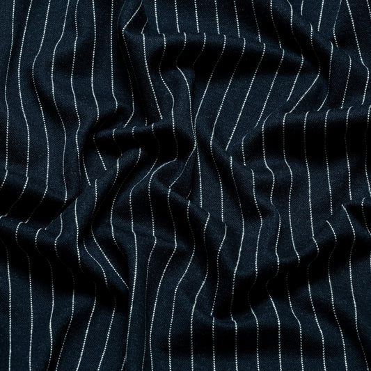 Interlock B9860