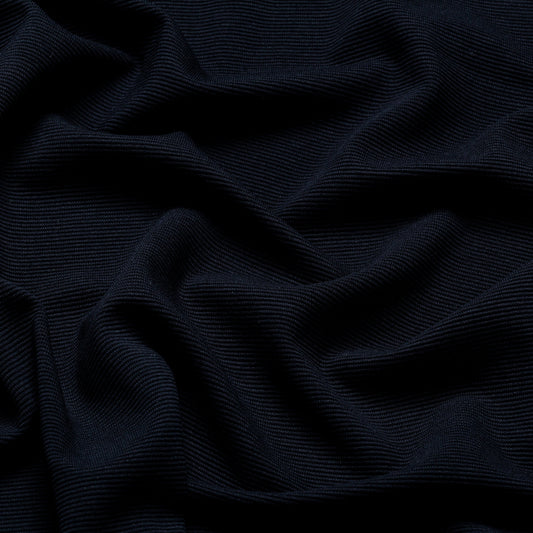 Rib B9861