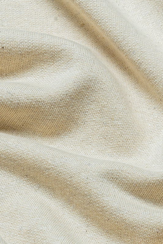 Fleece B9890