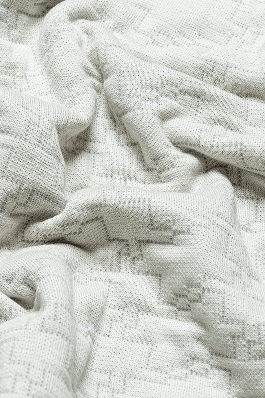 Interlock BK0001.2.I