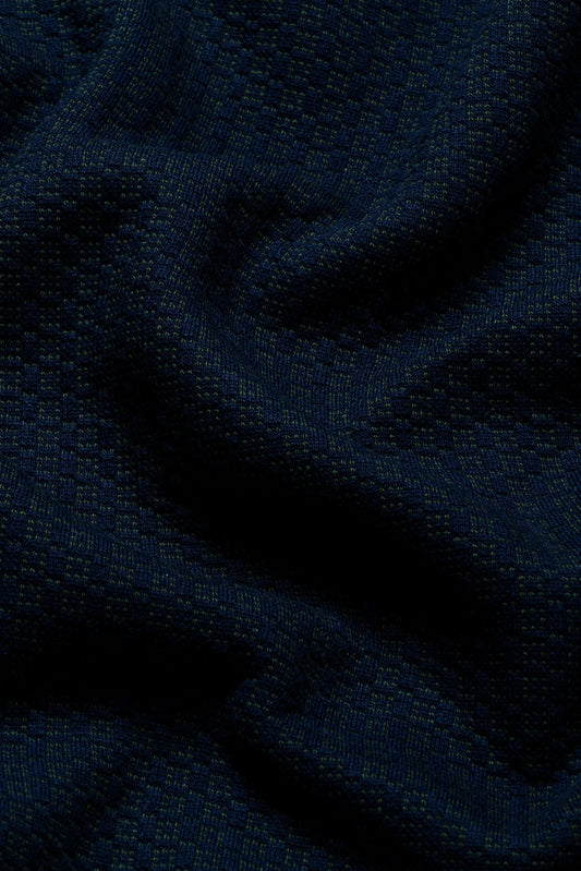 Interlock BK0005.0.I