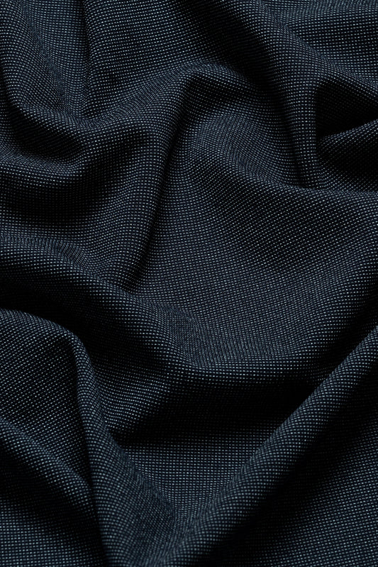 Interlock BK0008.0.I