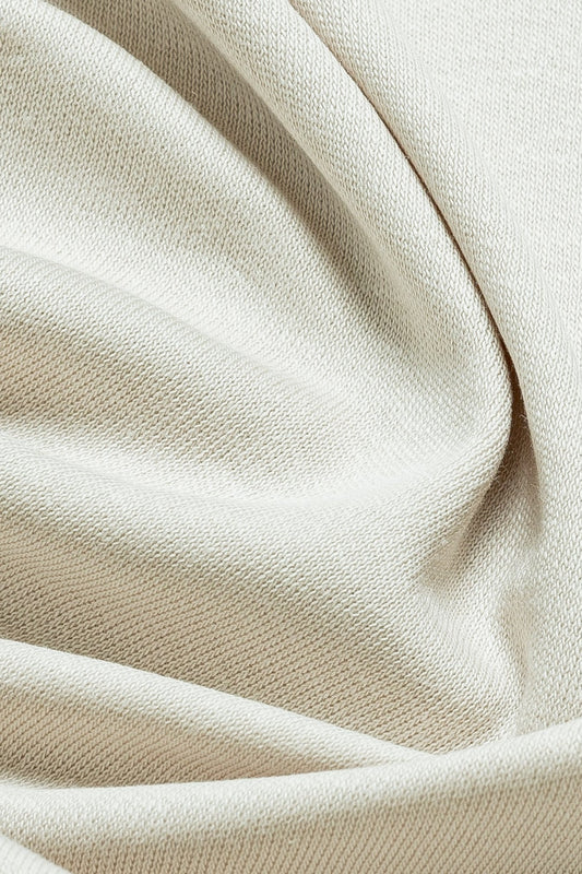 Interlock BK0013.0.I