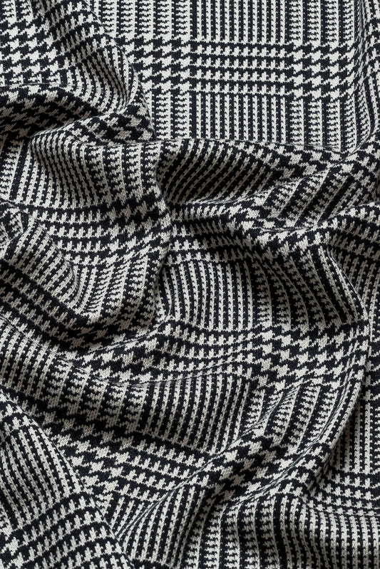 Interlock BK0019.0.I