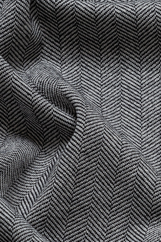 Interlock BK0027.0.I