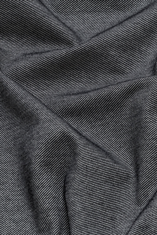 Interlock BK0029.0.I