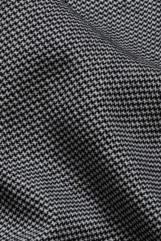 Interlock BK0030.0.I