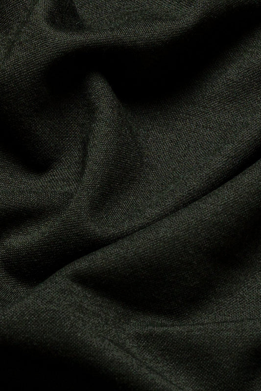 Interlock BK0031.0.I